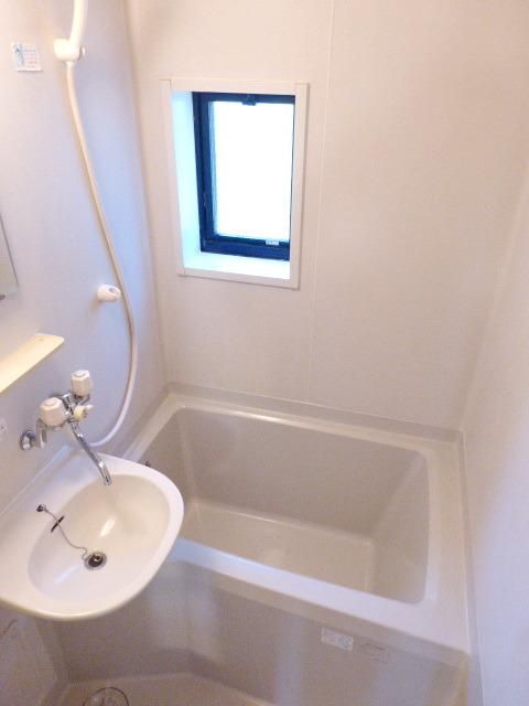 バス・シャワールーム　★お問い合わせはタウンハウジングまで★
