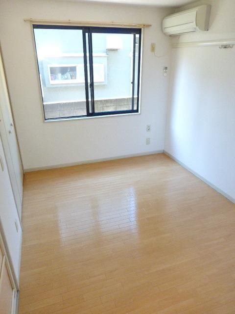 居室・リビング　★お問い合わせはタウンハウジングまで★