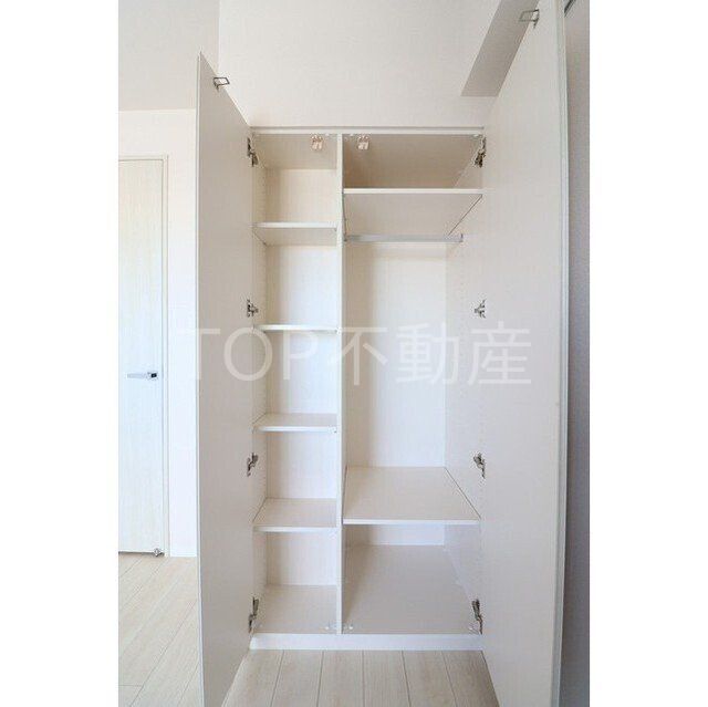 その他部屋・スペース　物件画像