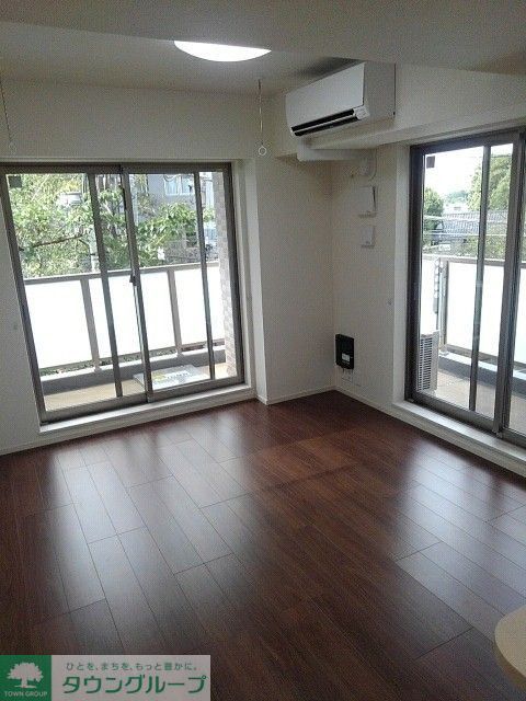 その他部屋・スペース　リビング/居室