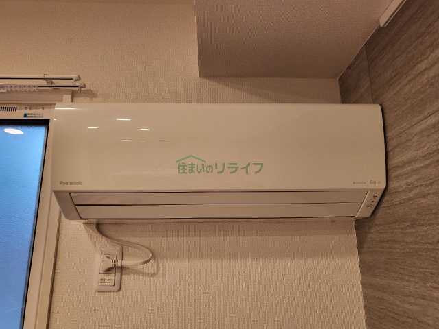 その他設備　別部屋参考写真となります。