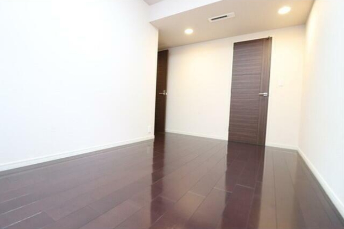 その他部屋・スペース　別部屋参照