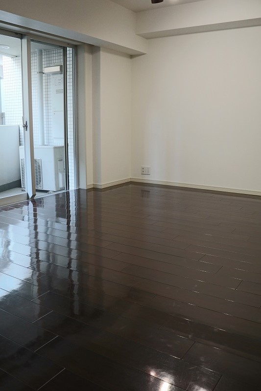 居室・リビング　別部屋参照