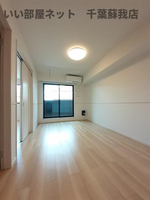 居室・リビング　ホームページにもっと写真あります！『賃貸クラウド』で検索！！