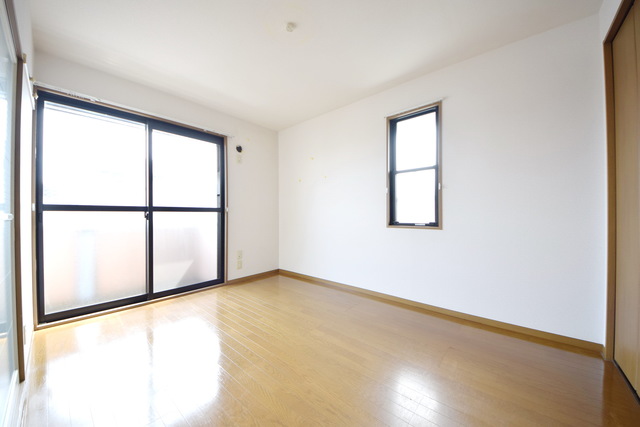 その他部屋・スペース　～おやすみなさいませ～