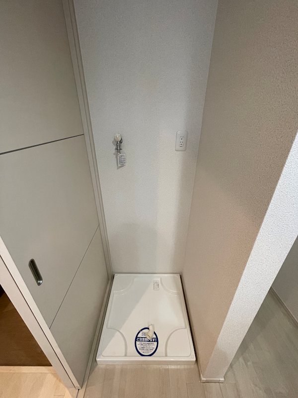 その他　同タイプ参考写真