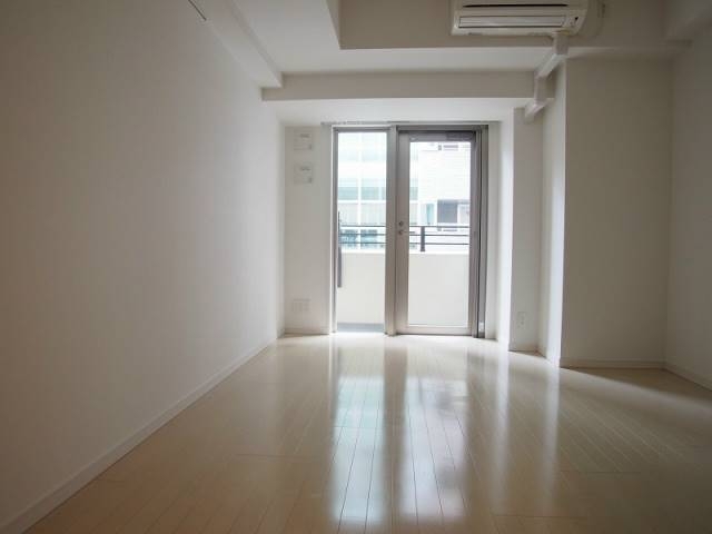 その他部屋・スペース　同