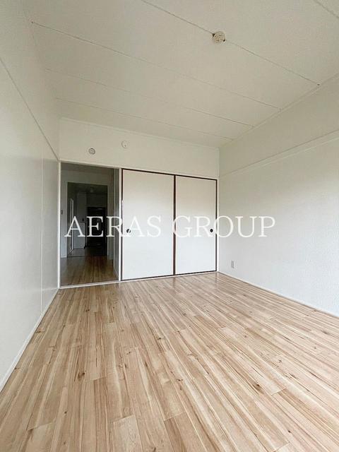 その他部屋・スペース　別部屋参照