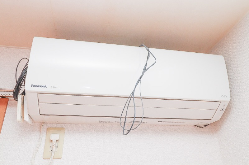 その他設備　図面と現状に相違がある場合には現状を優先．．．