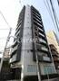 荏原中延駅より徒歩8分 11階 築19年1ヶ月の賃貸物件