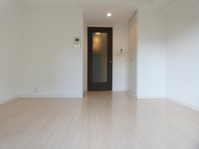 その他部屋・スペース　内観