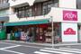 スーパー　まいばすけっと早稲田鶴巻町店（スーパー）まで184m