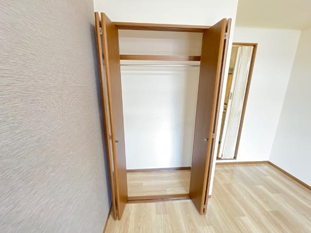 収納　収納
