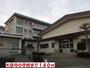 小学校　大慈寺小学校（小学校）まで140m
