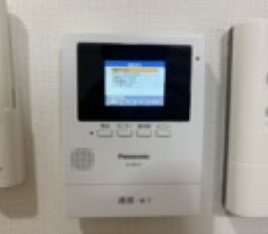 セキュリティ　☆セキュリティ☆