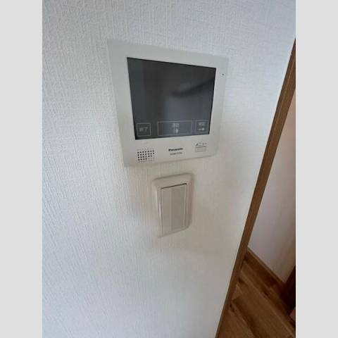 セキュリティ　詳細は、ウィンドワード菊水店までご相談下さい。