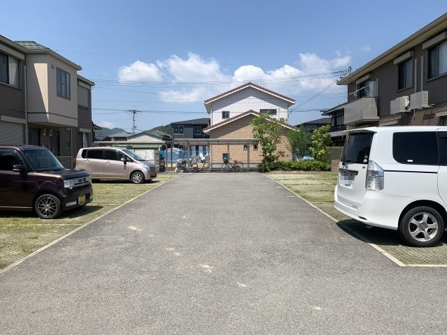メゾンシンセリティのその他写真