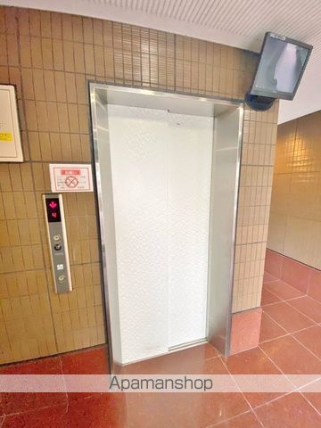 ロビー　ロビー