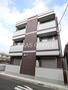 Ｒｉｒｉａ幕張本郷参番館 2階 築4年10ヶ月の賃貸物件