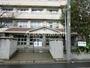 中学校　千葉市立幕張本郷中学校（中学校）まで783m