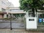 小学校　千葉市立上の台小学校（小学校）まで115m