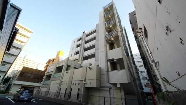 その他　その他（その他）まで10m