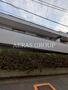 雪が谷大塚駅より徒歩4分 1階 築35年8ヶ月の賃貸物件