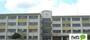 小学校　名古屋市立庄内小学校（小学校）まで1111m