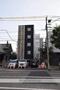 桑園駅より徒歩14分 5階 築4年9ヶ月の賃貸物件