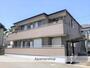 積志駅より徒歩33分 1階 築20年4ヶ月の賃貸物件
