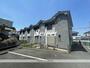 根岸駅より徒歩20分 1階 築21年9ヶ月の賃貸物件