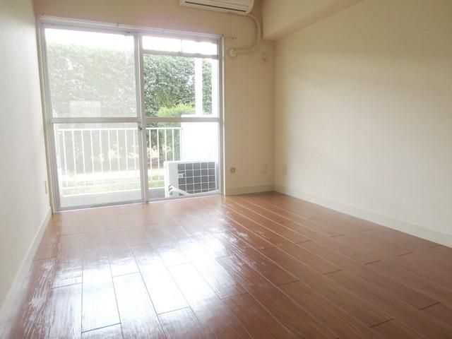 その他部屋・スペース　★明るいお部屋★