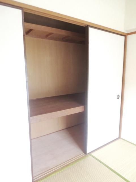 収納　★収納★