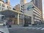 その他　りらくる 長居店（その他）まで78m