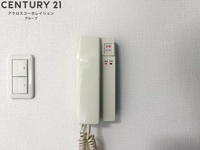 ベルグラン宝塚のその他写真