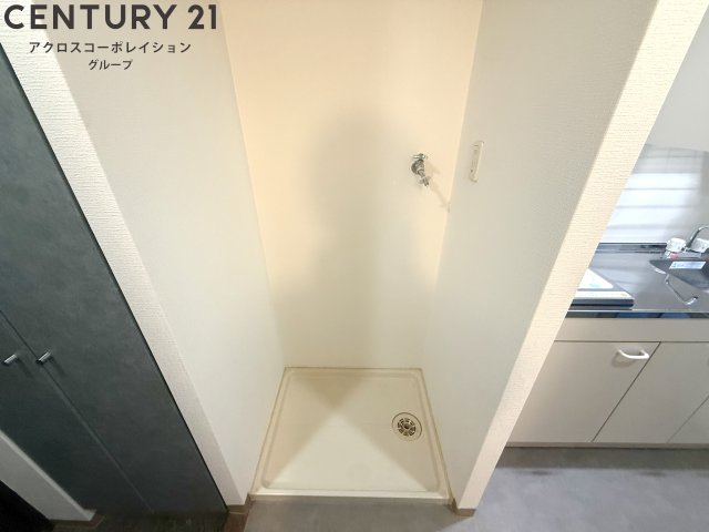 ベルグラン宝塚のその他写真
