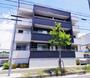 リブレ 3階 築9年9ヶ月の賃貸物件