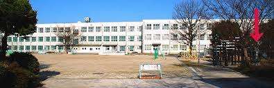 小学校　名古屋市立白水小学校（小学校）まで832m