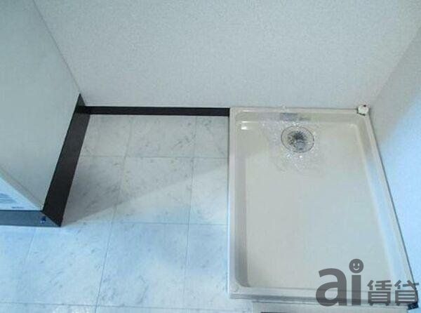 その他　他号室画像