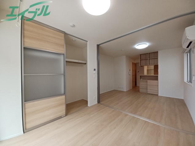 その他部屋・スペース　別部屋画像参考