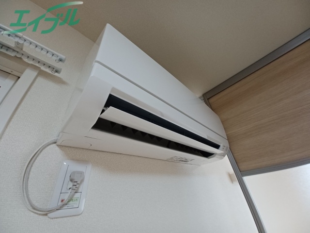 その他設備　別部屋画像参考
