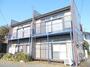 妻田荘 1階 築51年の賃貸物件