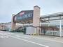 ホームセンター　ジャンボエンチョー掛川店（ホームセンター）まで700m