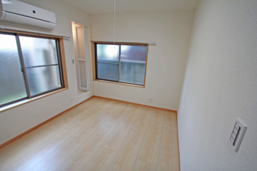 居室・リビング　綺麗なお部屋です！