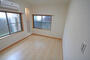 居室・リビング　綺麗なお部屋です！