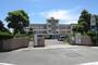 小学校　蒲郡市立竹島小学校（小学校）まで283m