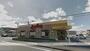 飲食店　ジョイフル磐田豊田店（飲食店）まで1007m
