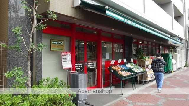 その他　【スーパー】まいばすけっと　江東亀戸6丁目店（その他）まで82m