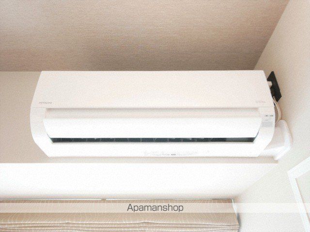 地下鉄堺筋線 北浜駅 徒歩10分 13階建 築7年のその他写真