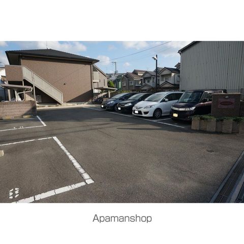 その他部屋・スペース　その他部屋・スペース